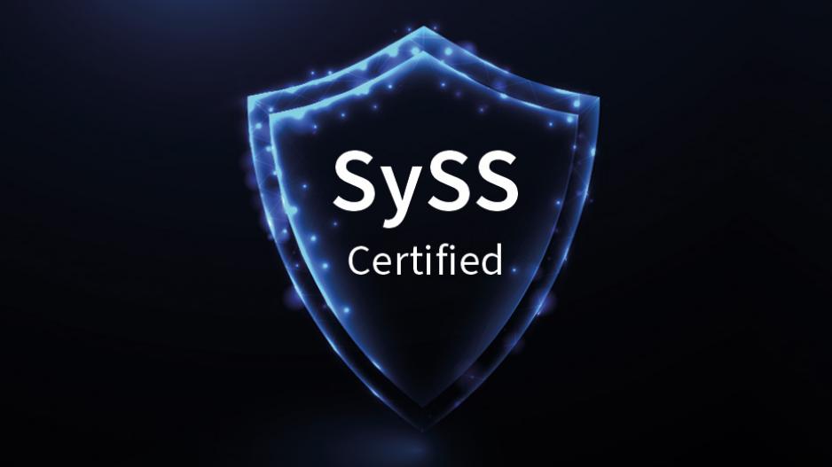 SySS