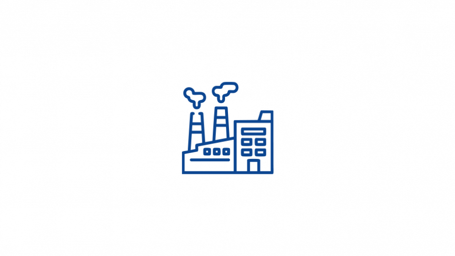 Manufactoring & Logistics