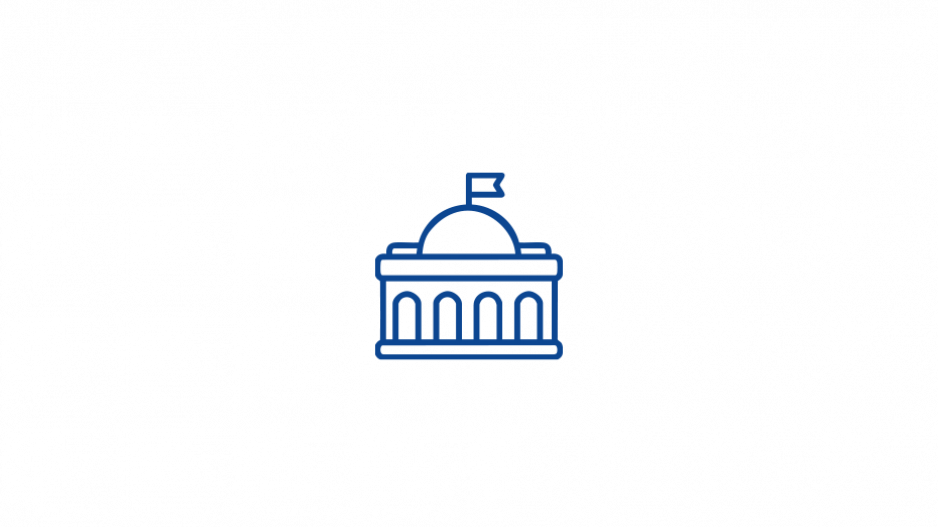 Public Institutions