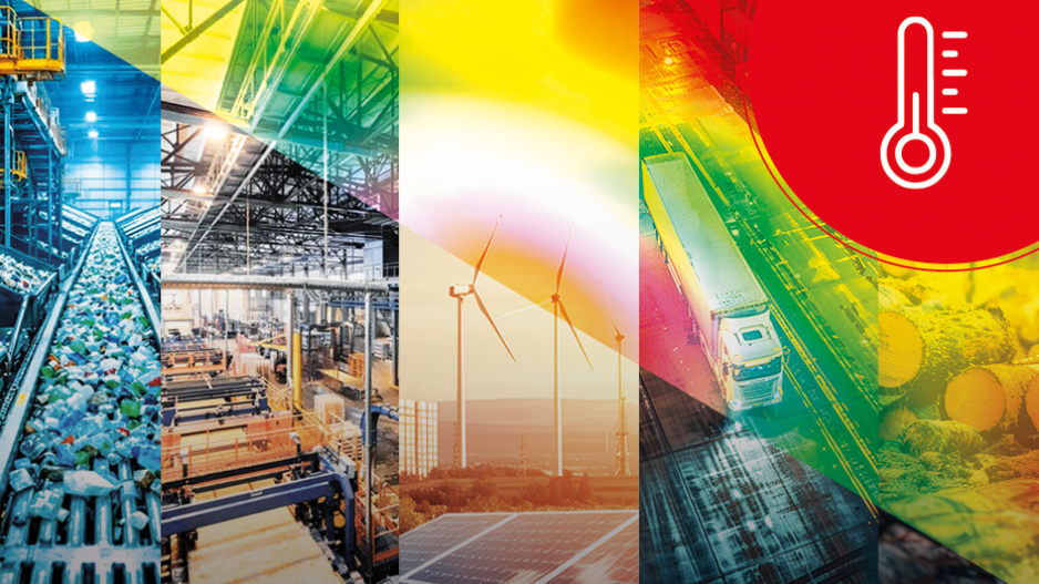 Thermal Industries