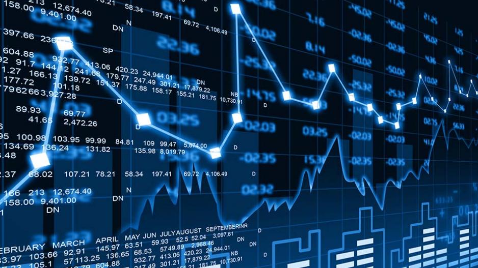 Finance News