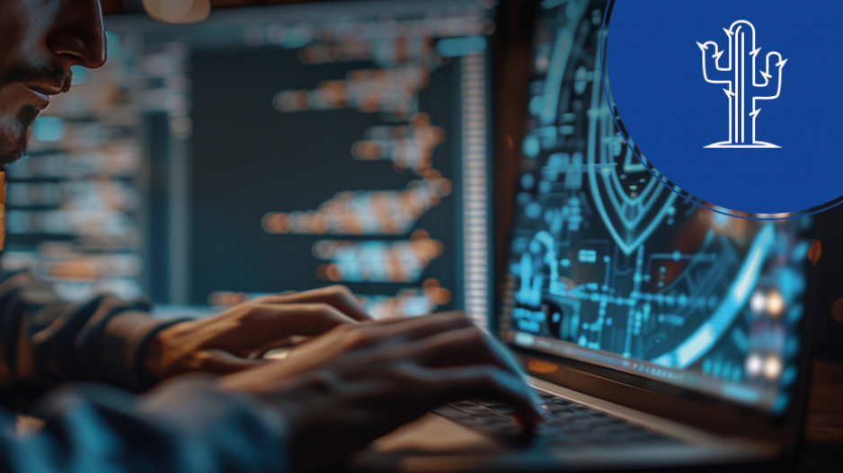 MOBOTIX Solutions – Cyber Security