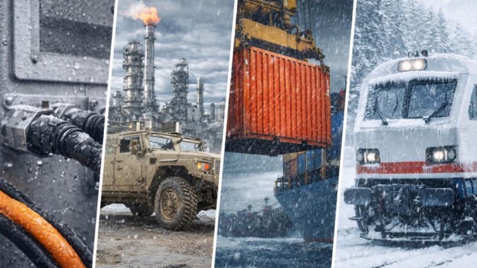 S ONE Dual Applications