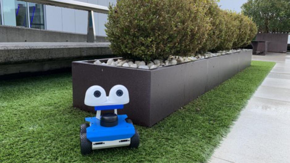 S ONE Dual mobile applications