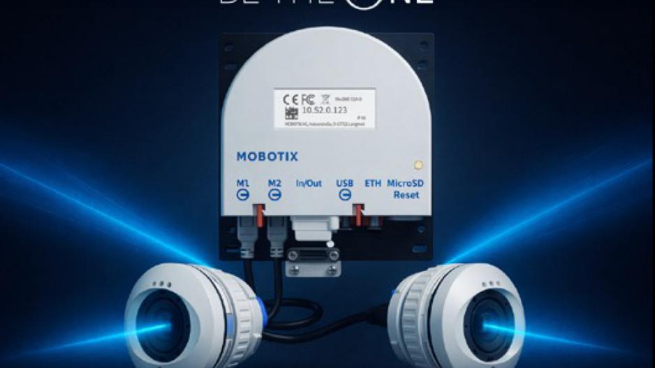 S ONE Dual Be The One