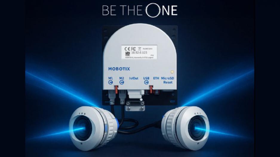 S ONE Dual BE THE ONE