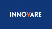 Innovare