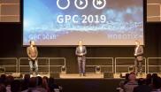 GPC 2019