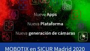 SICURMadrid_MOBOTIX