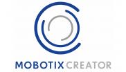 MOBOTIX CREATOR