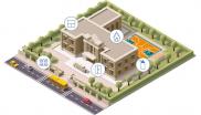 Education Map