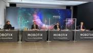 MOBOTIX-AGM-2021