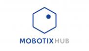 MOBOTIX HUB