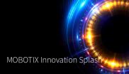 mx_Innovation_Splash_News_930x550px