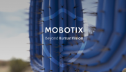 No threat from Log4j for all MOBOTIX products 