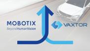 mobotix-vaxtor