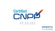 cnpp 