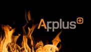 Applus Certification