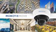 MOBOTIX Move