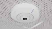 MOBOTIX c71 NurseAssist