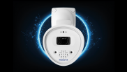 mobotix_one_vario_blue_ring_930x550