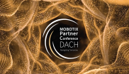 MOBOTIX MPC DACH 2025 Visual