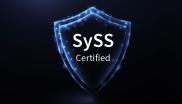 SySS
