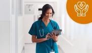 The Future of Nurse Call Systems