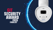 GIT Security Award