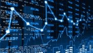 Finance News