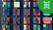 OCR Freight