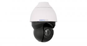 mobotix_move_lidar_sd1a_831_93